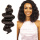 Ocean Wave Crochet Hair Deep Wave Braiding Hair